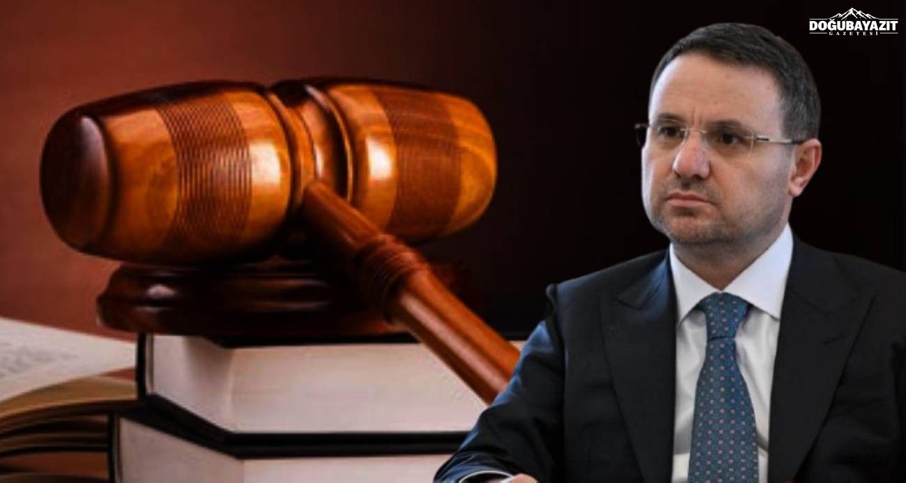 Akın Gürlek-1
