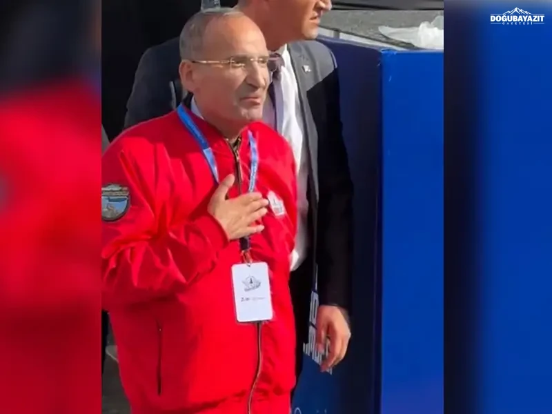 Bekir Bozdağ Tbmm Başkanvekilliğinden Istifa Etti1
