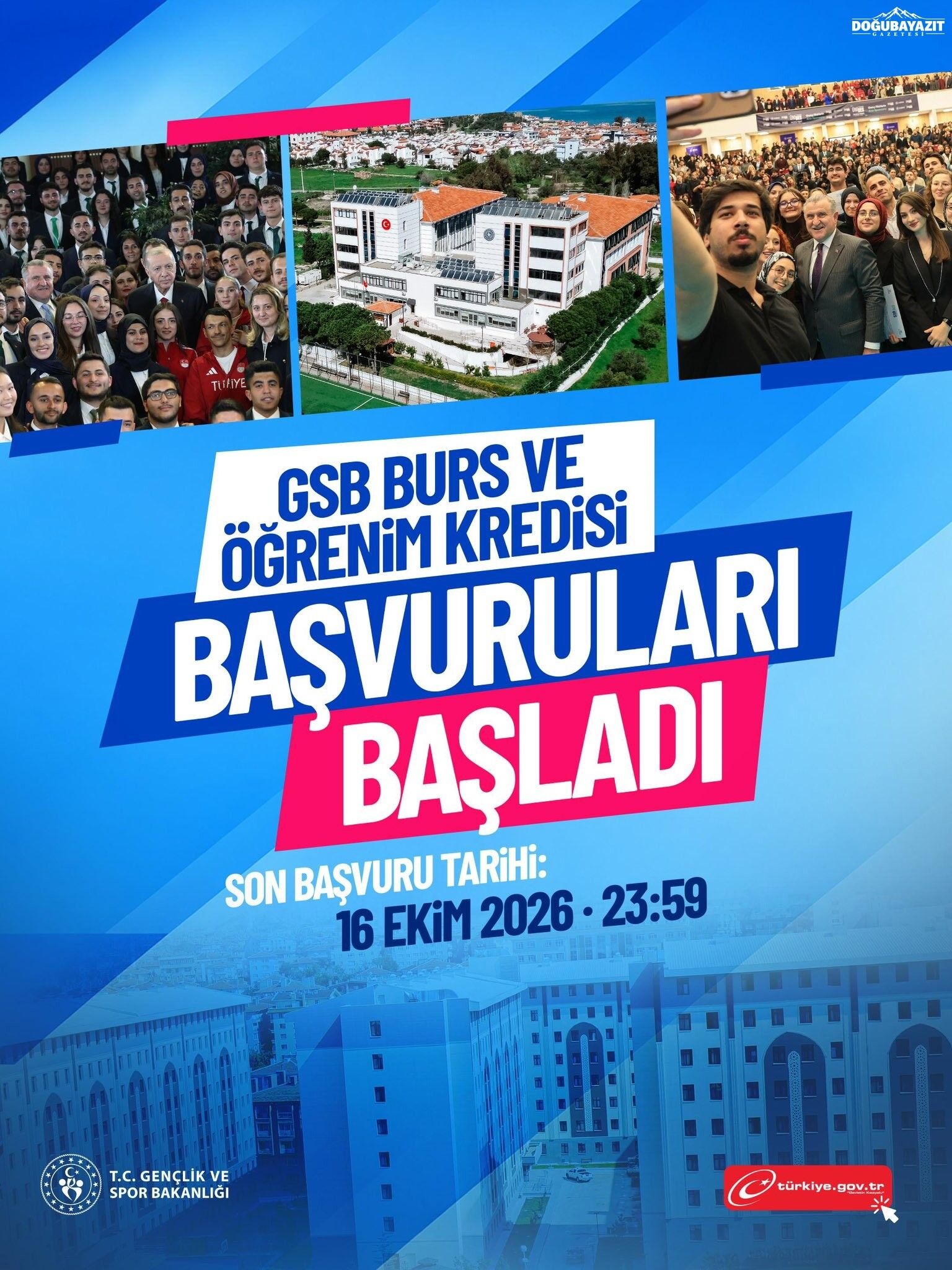 GSB burs ve öğrenim kredisi başvuruları başladı1.jpg