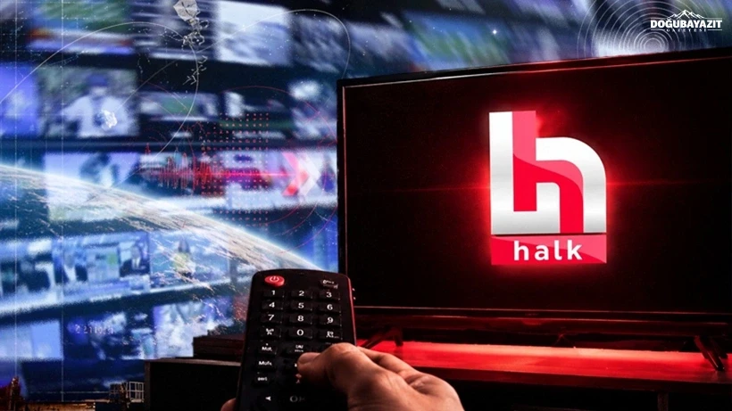 Halk Tv'ye Şafak Operasyonu Tmsf Kayyum Olarak Atandı, Yayınlar Durdu (2)