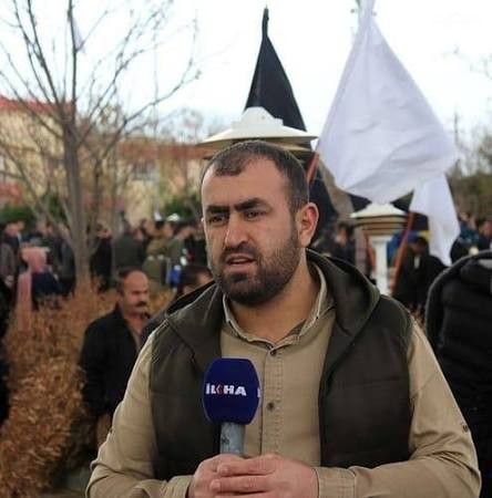 Ömer adıgüzel