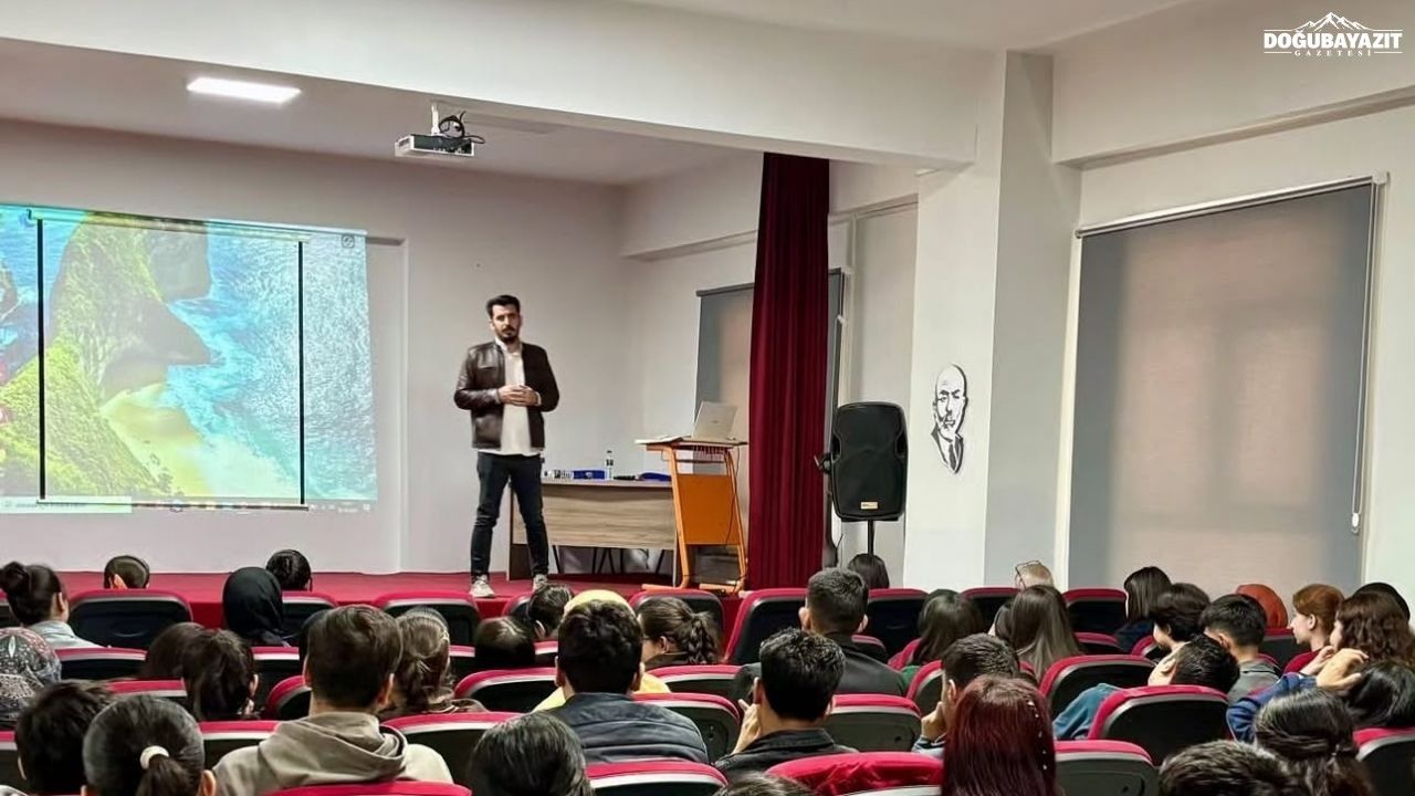 Patnos Seminerq